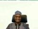 el Rufa’i’s ally arrested in Kaduna