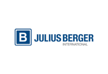 Julius Berger MD for arrest