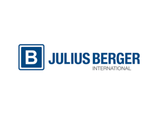 Julius Berger MD for arrest