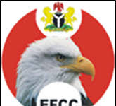 Yahoo boys kill EFCC operative