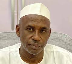 images - 2025-01-15T204244.544