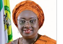 Deputy Gov survives attack