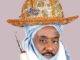 Attack on President Tinubu policies: Emir Sanusi II U-turns
