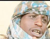 Turji flees operational command, commanders