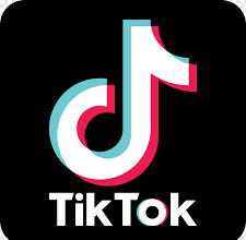 Tik Tok banned in the US