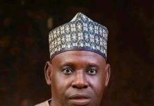 NULGE PRESIDENCY: Kankara’s Victory Honour To Katsina – Says Governor Radda