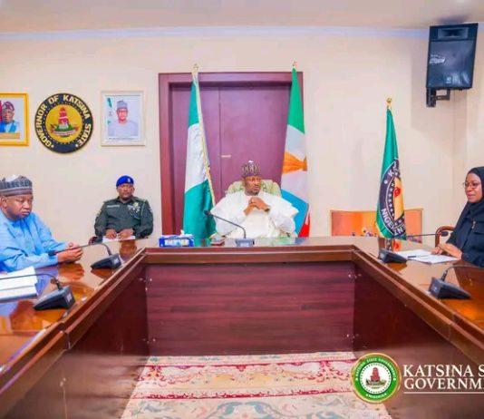 Funtua University commences admission September 2025