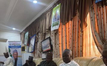 Threat of power shutdown: Kebbi takes proactive measures