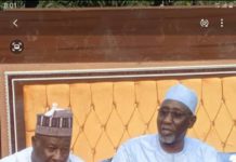 Kebbi weds 600
