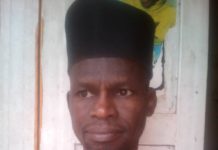 Wurms emerged chairman Kebbi NUJ Correspondents Chapel