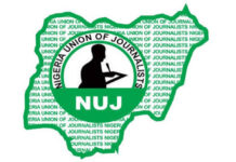 NUJ reiterates commitment to safety of journalists