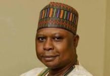 Former minister docked on allegation of adultery