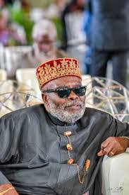 images - 2025-02-11T192843.334