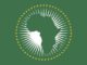 Mahmoud Ali Youssouf emerges AUC chairman