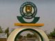 Katsina pays N1 billion counterpart fund for UMYU Teaching Hospital