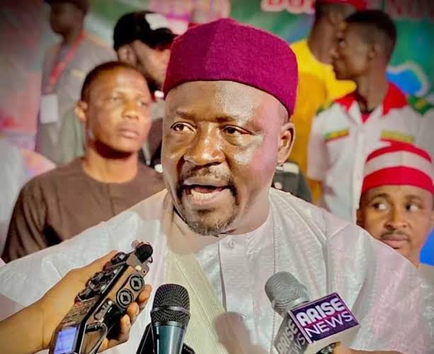 images - 2025-02-24T214504.541