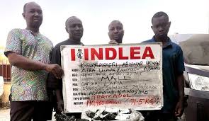 images - 2025-02-25T121147.669