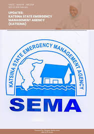 images - 2025-02-27T131938.215