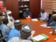 KTSG Supports Establishment of NARPI Outreach Centre in Kafur