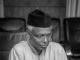 Court orders forfeiture of N1.37 billion in Kaduna