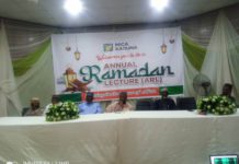 MICA Harps on Muslims’ Unity, collaboration