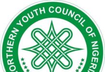 NYCN condemns Sen Abaribe