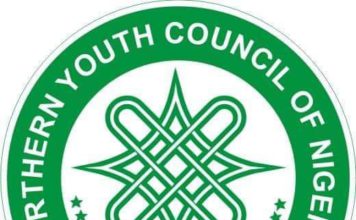 NYCN condemns Sen Abaribe