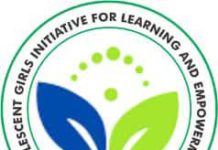 AGILE begins training facilitators