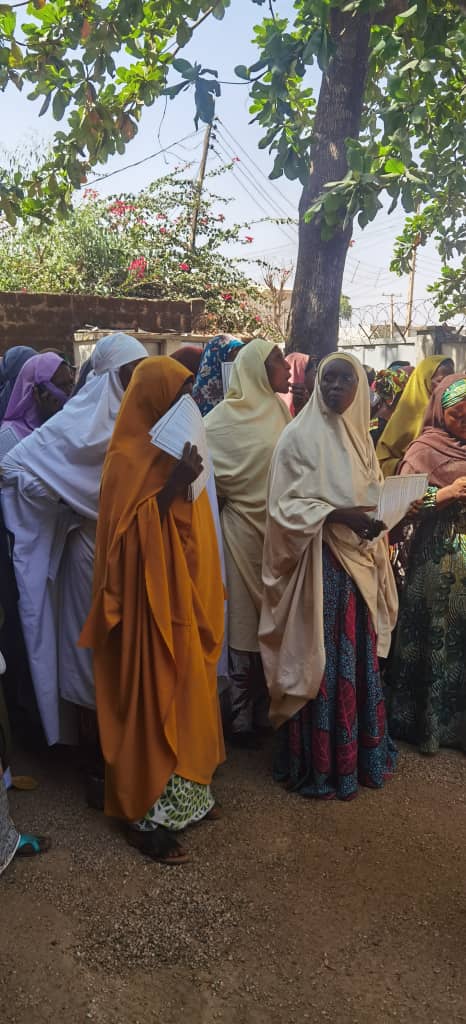 IMG-20250320-WA0034(1)