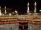 Lesser Hajj:: pilgrims laud Gov. Idris, PWA Chairman