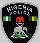 “No kidnap gang in the police”. – Kaduna PPRO