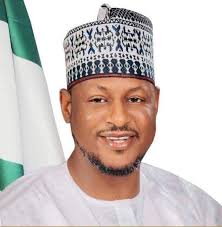 images - 2025-03-01T224536.478