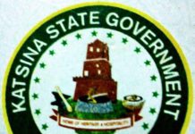 School Closure During Ramadan, KTSG Ensures Academic Continuity