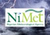 Need for NiMet, LGAs Collaborate on Inclusive Climate Services