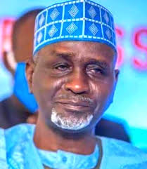 images - 2025-03-22T235403.997