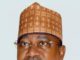 Kebbi supports NWDC take-off, focus on agriculture