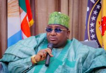 Govt refutes alleged homosexuals report in Kebbi