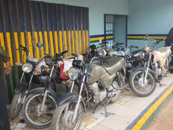 IMG-20250411-WA0016(1)