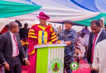 Technical, Vocational Education solution to youth unemployment. – Gov Radda