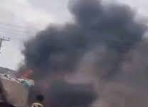 Killing of 16 Northerners: Uromi communities flee residents