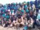 Kebbi mouns Lakurawa attack on Yola