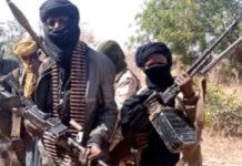 Kebbi Gov.pledges enhanced security for students