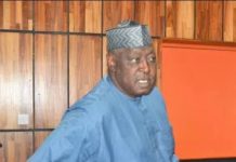 Babachir Lawal: The Inanity of Misplaced Angst Towards Tinubu and Shettima