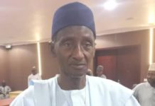 LG administration: “We Must Ensure Synergy To Achieve Success” – Lawal Rufa’i Safana_