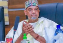 Delta Defections jilt PDP