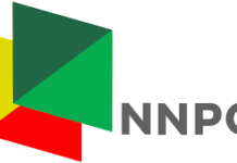 NNPCLimited: Tinubu replaces Kyari with Bayo Ojulari