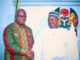 Ghana,Kebbi Govt energies on rice production