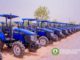 Katsina LG Inspectorate Department reaffirms commitment to timely construction of AMCs