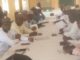 Katsina: Local Government Inspectorate Embarks On Projects Inspection