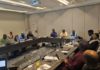 Solid Minerals:: Katsina Calls for Public-private Partnerships